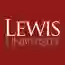 Lewis University