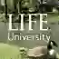 Life University