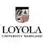 Loyola University Maryland