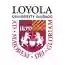 Loyola University Chicago