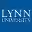 Lynn University