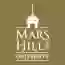 Mars Hill College