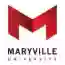 Maryville University