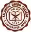 Atlantic Union College