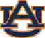 Auburn University