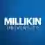 Millikin University