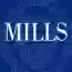 Mills College