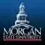 Morgan State University