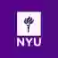 New York University