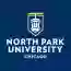 North Park University and Theological Seminary