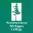 Northwestern Michigan College