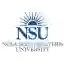 Nova Southeastern University