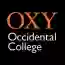 Occidental College