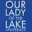 Our Lady of the Lake University