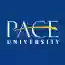 Pace University