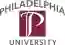 Philadelphia University