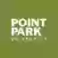 Point Park University