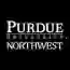 Purdue University Calumet