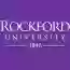 Rockford University