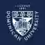 Dominican University