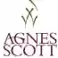 Agnes Scott College