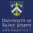 University of Saint Joseph