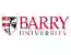 Barry University