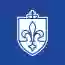 Saint Louis University