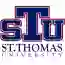 St. Thomas University