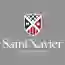 Saint  Xavier University