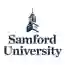 Samford University