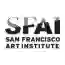 San Francisco Art Institute