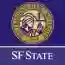 San Francisco State University