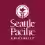 Seattle Pacific University