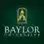 Baylor University