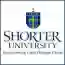 Shorter University