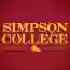 Simpson College