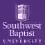 Southwest Baptist University