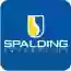 Spalding University