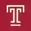 Temple University