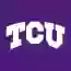 Texas Christian University