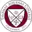Thomas Aquinas College