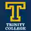 Trinity College