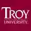 Troy University