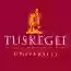 Tuskegee University