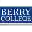 Berry College