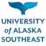 University of Alaska Southeast