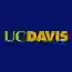 University of California Davis