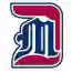 University of Detroit Mercy