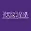 University of Evansville